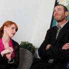 Marie McCray in 'Marie McCray and Jordan Ash in Naughty Office'